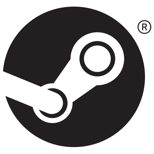 Steam Profile